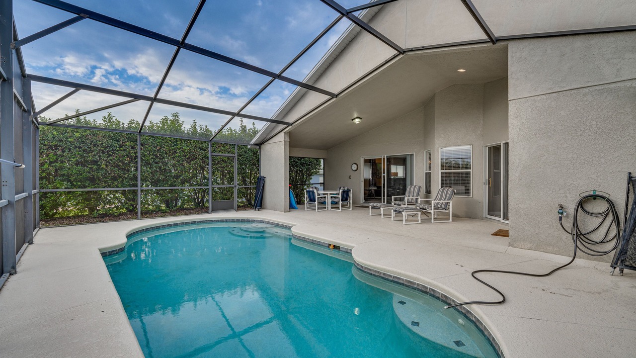 Photo of Outdoor in West Stonebridge