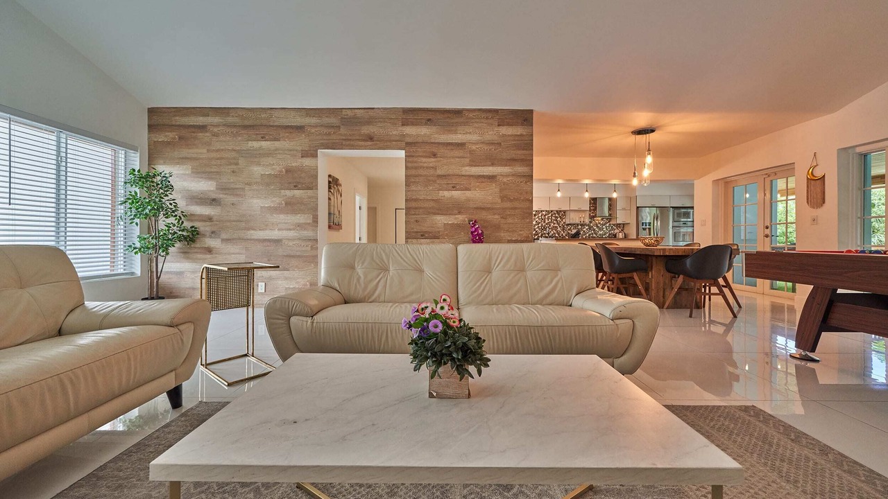 Photo of Bedroom in Ojus