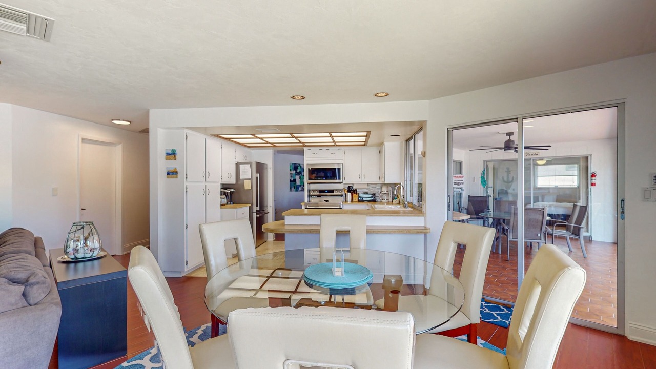 Photo of Others in Marco Island