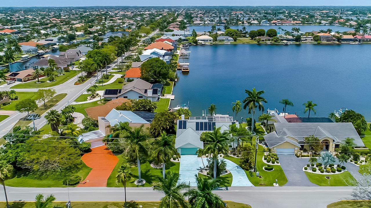 Photo of Outdoor in Eight Lakes