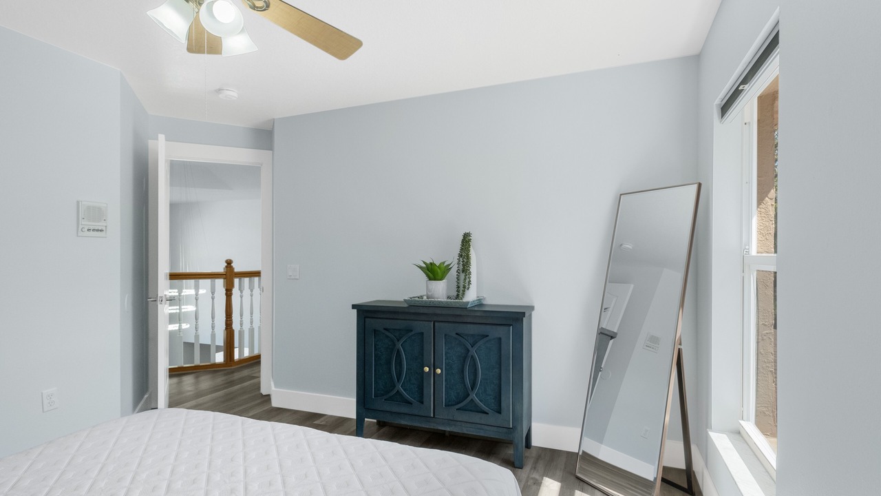Photo of Bedroom in Spring Hill