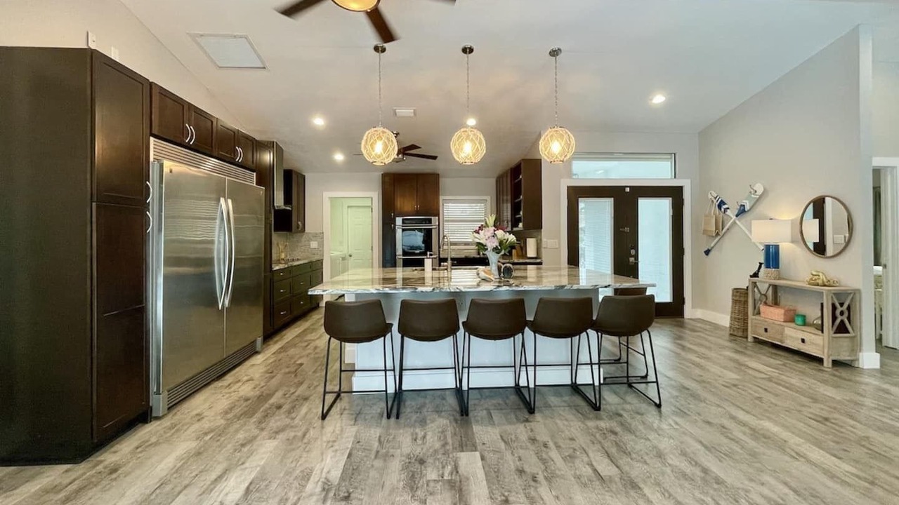 Photo of Others in Palm River Estates