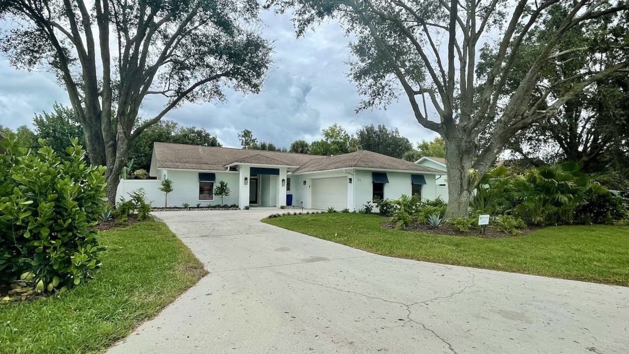 Photo of Others in Palm River Estates