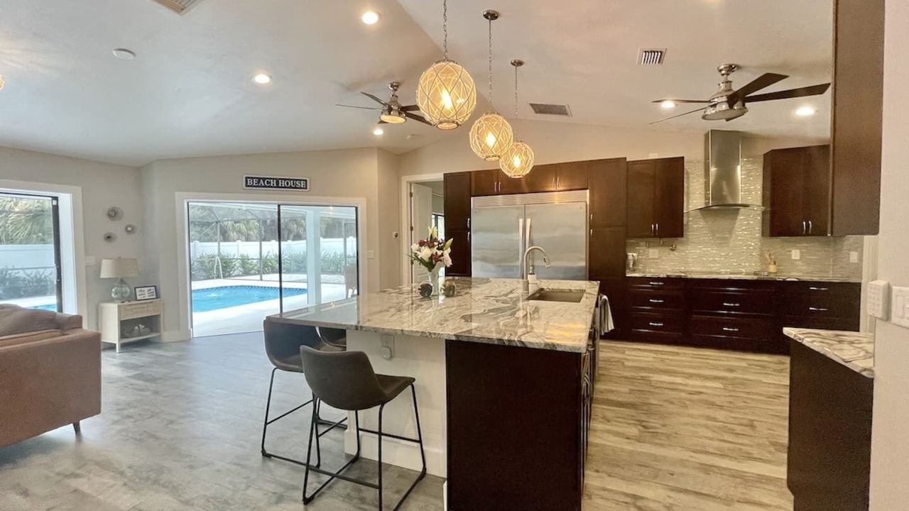 Photo of Others in Palm River Estates