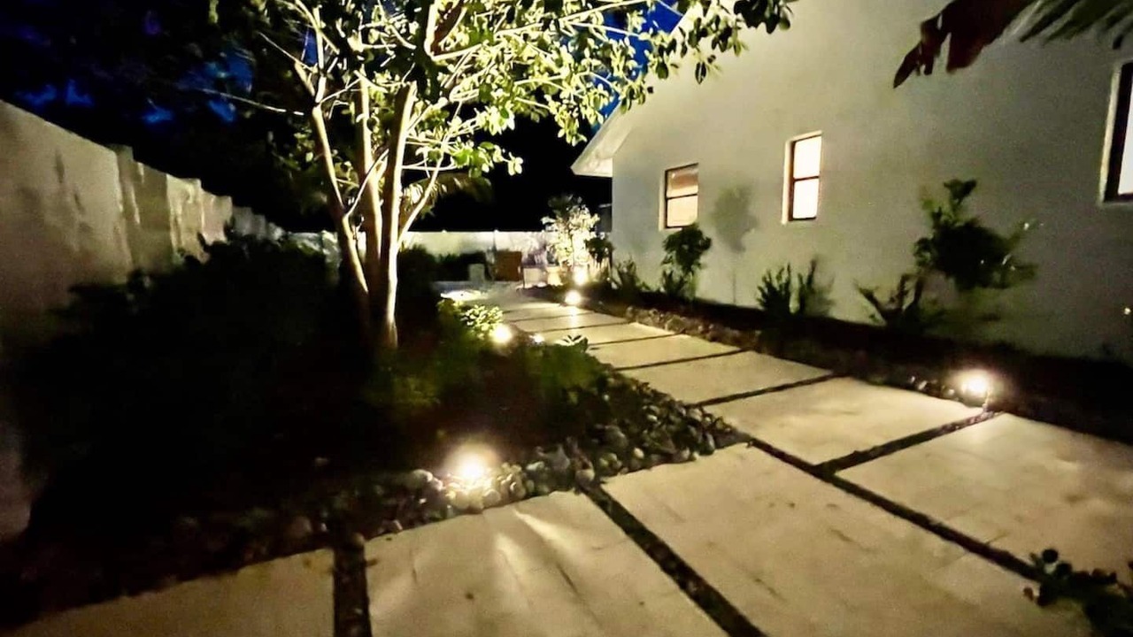 Photo of Others in Palm River Estates