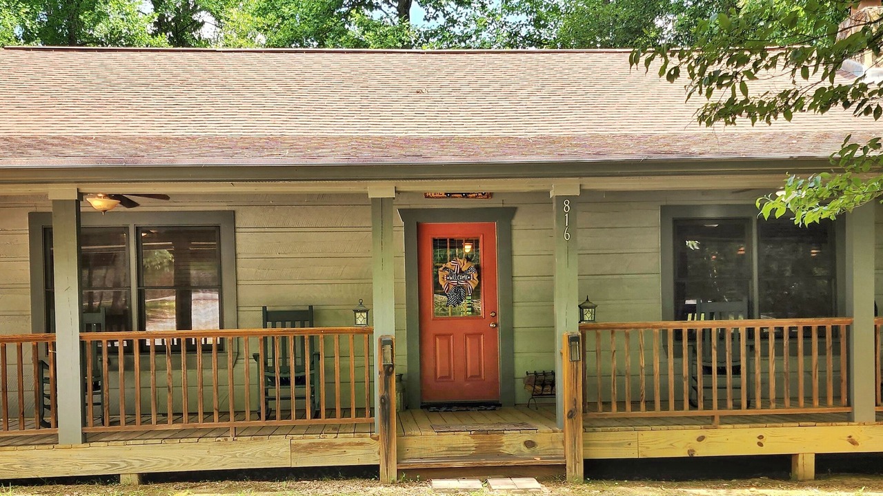 Photo of Others in Ellijay