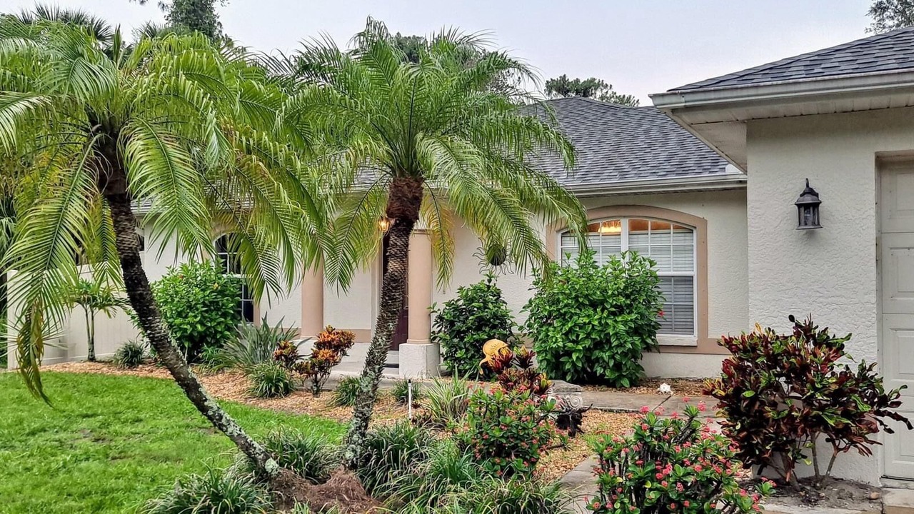 Photo of Outdoor in North Port