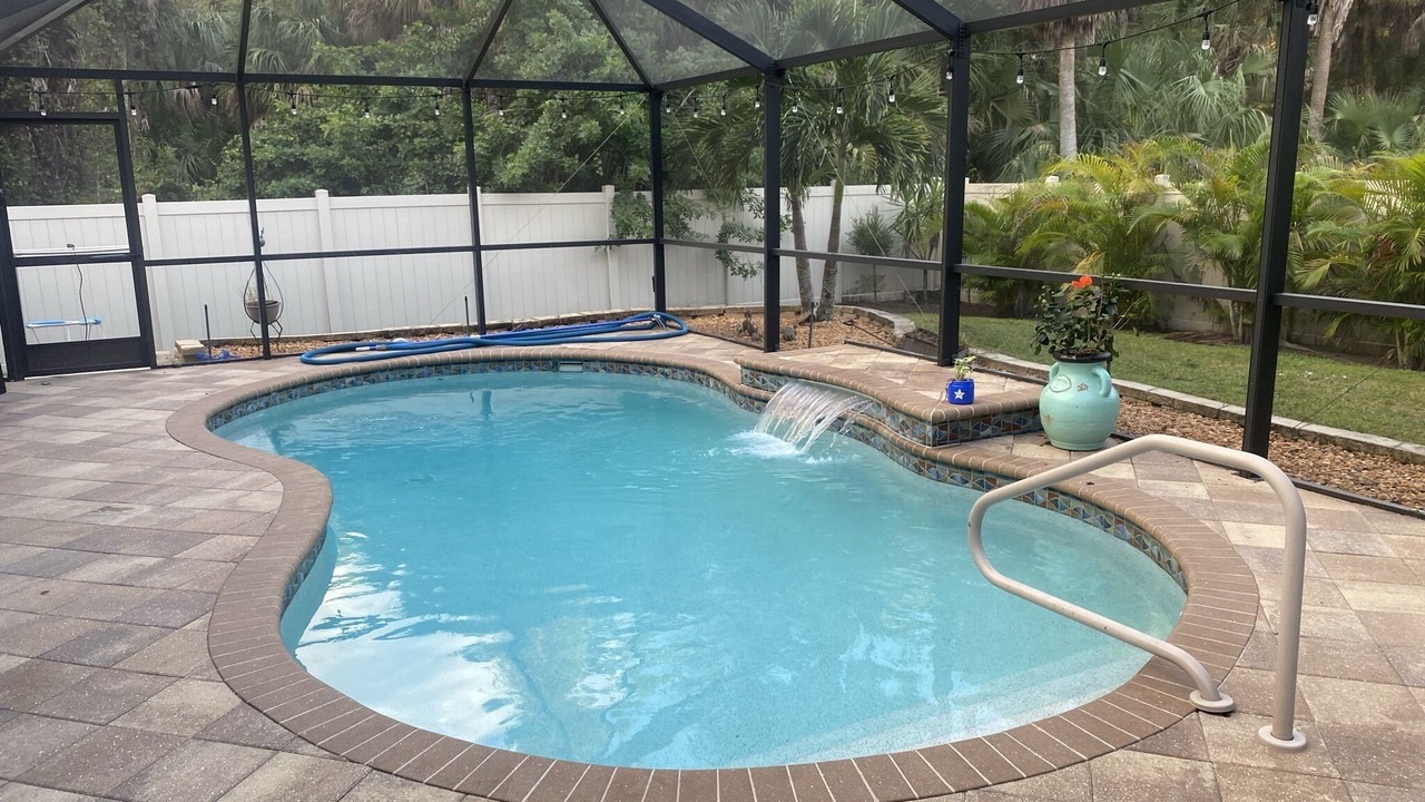 Photo of Outdoor in North Port