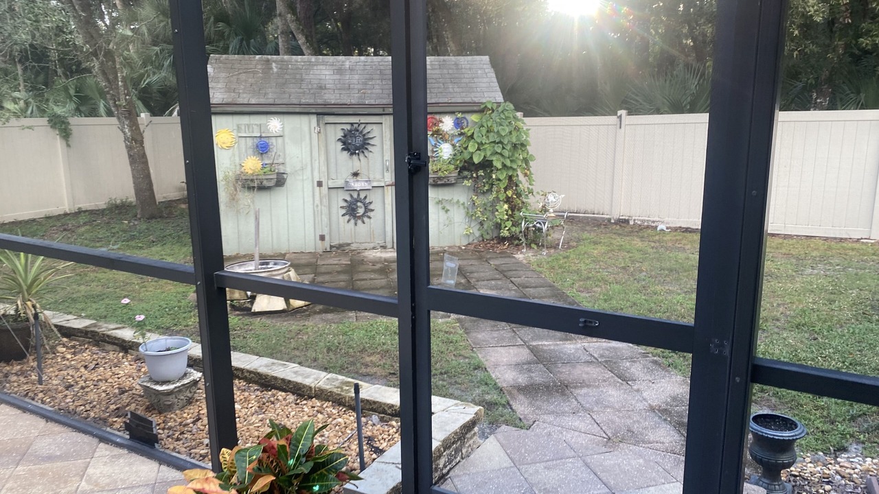 Photo of Outdoor in North Port