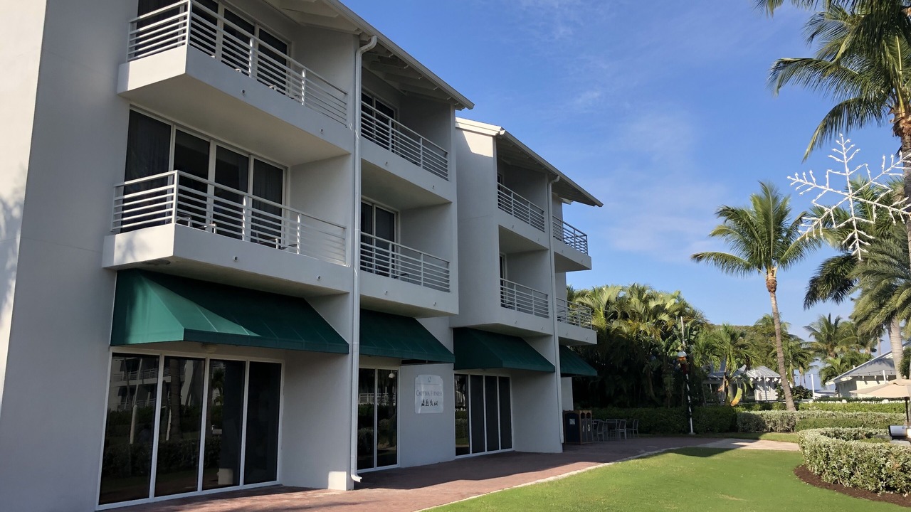 Photo of Others in Captiva