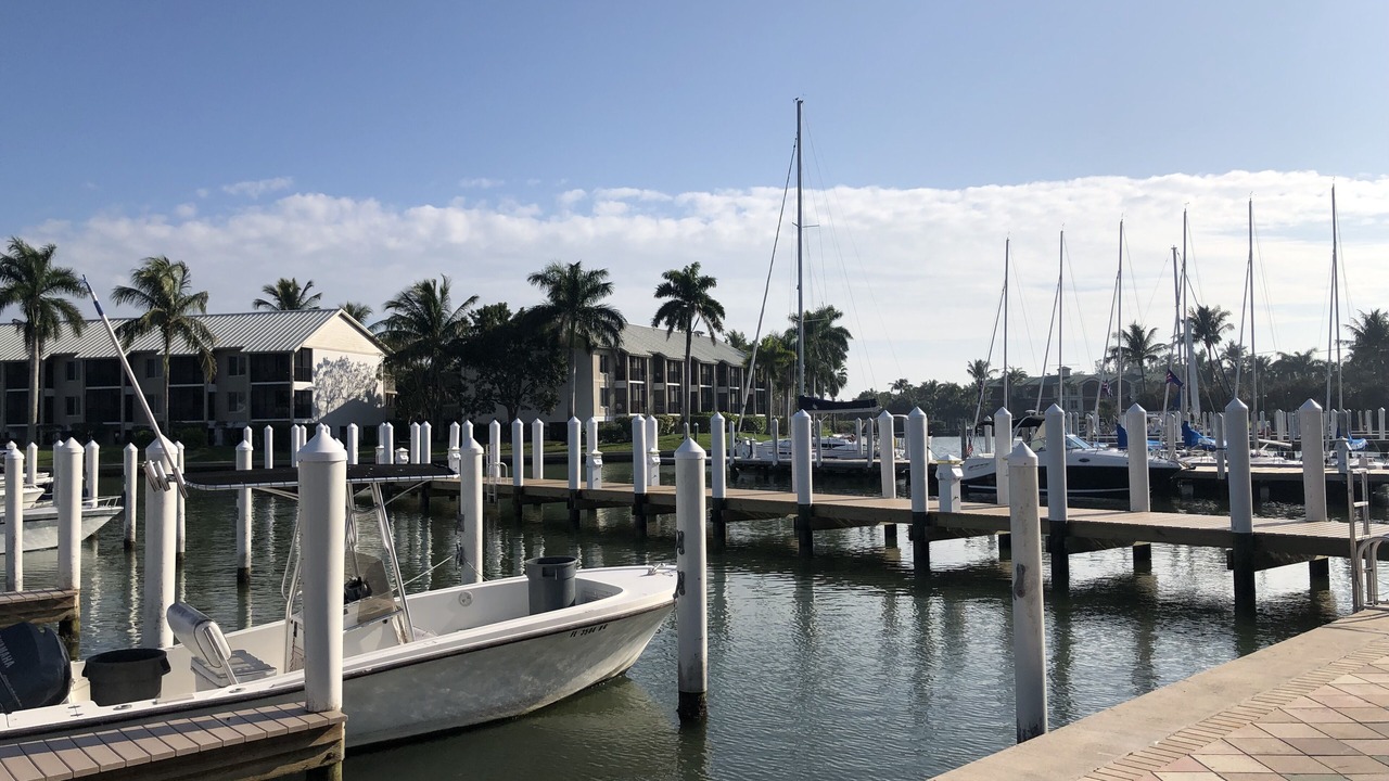 Photo of Others in Captiva