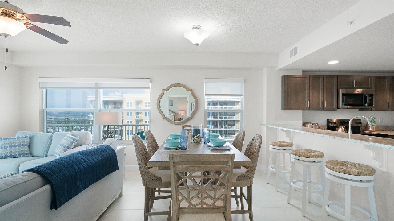 Photo of Others in Ocean View Halifax Estates