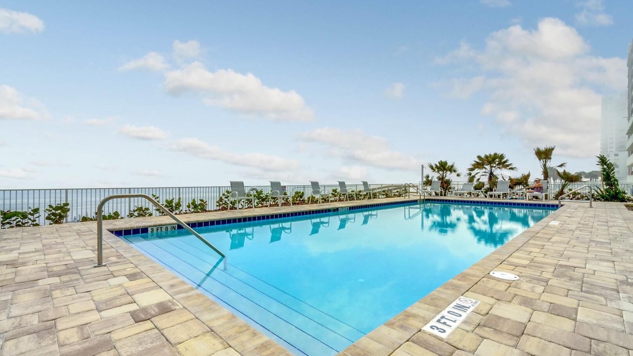 Photo of Outdoor in Ocean View Halifax Estates