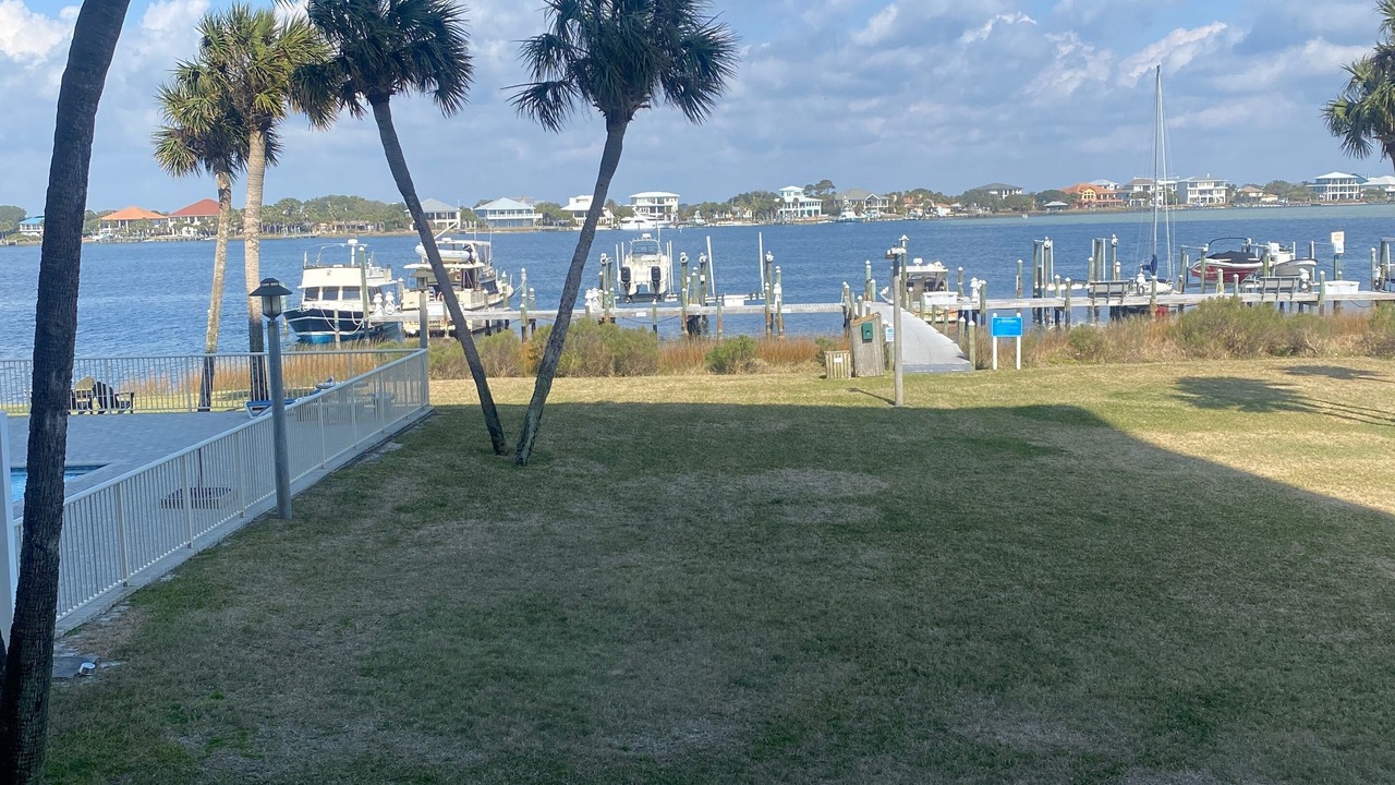 Photo of Outdoor in Villa Sabine