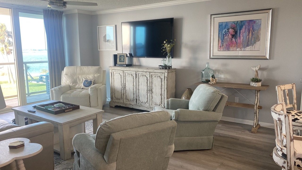 Photo of Bedroom in Villa Sabine