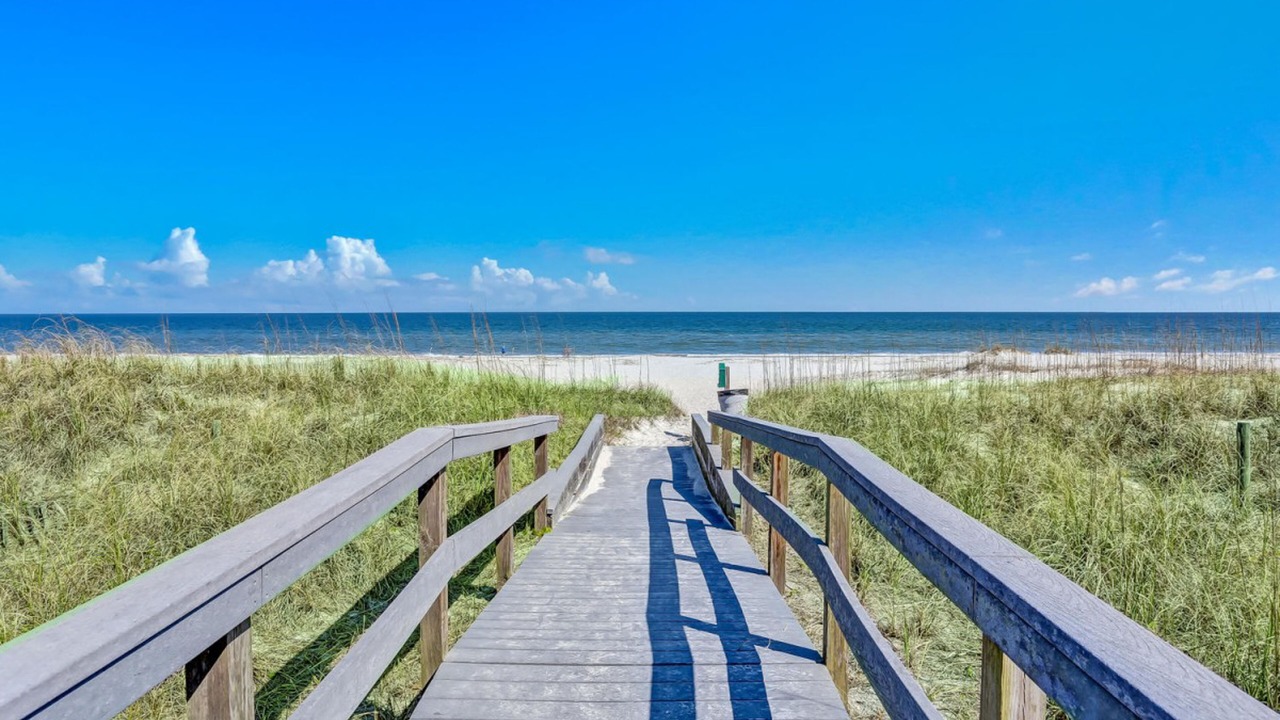 Photo of Others in Fernandina Beach