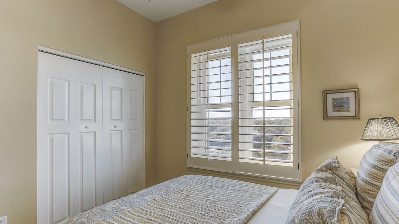 Photo of Bedroom in Amelia City