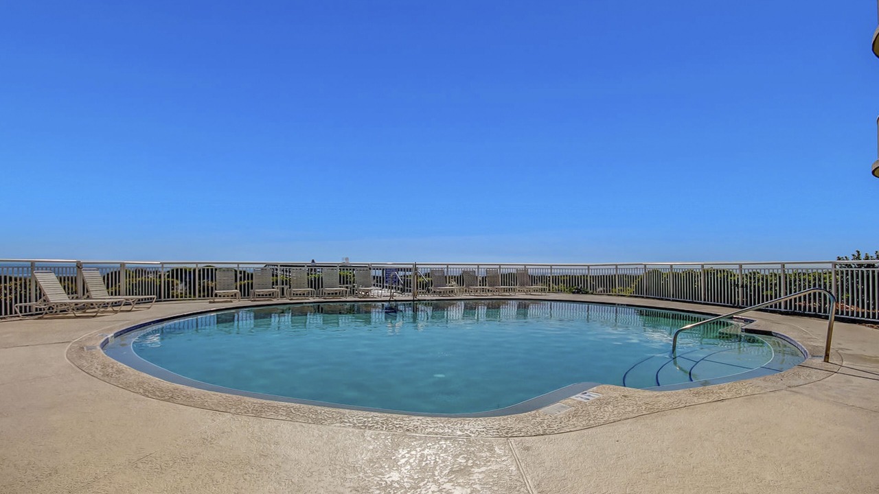 Photo of Outdoor in Amelia City