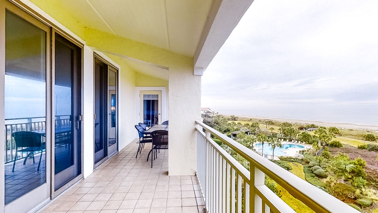 Photo of Outdoor in Fernandina Beach