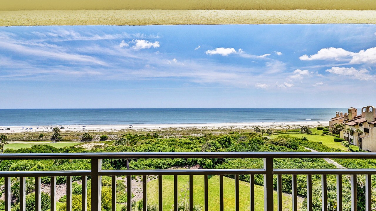 Photo of Outdoor in Fernandina Beach
