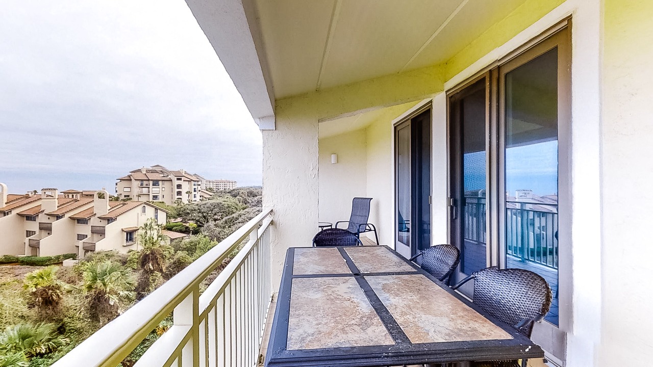 Photo of Outdoor in Fernandina Beach