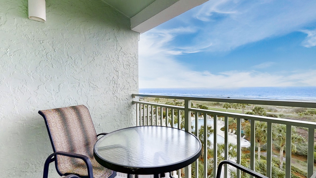Photo of Outdoor in Fernandina Beach