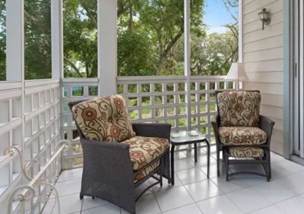 Photo of Outdoor in Wabasso Beach