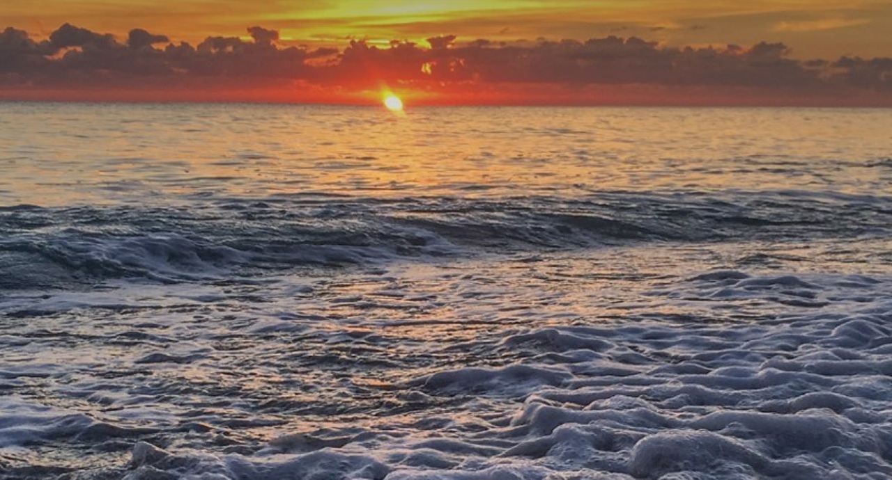 Photo of Others in Wabasso Beach