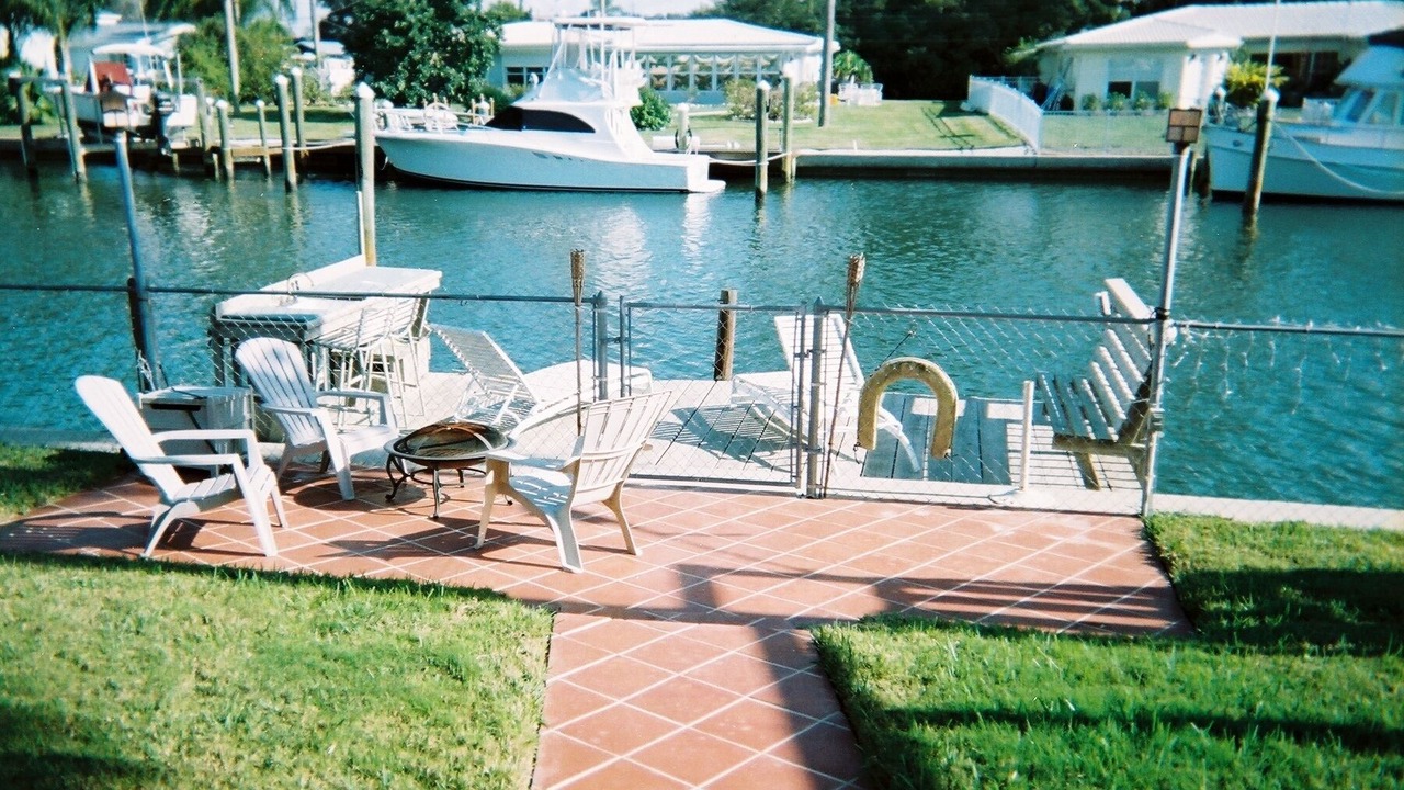 Photo of Outdoor in Memphis