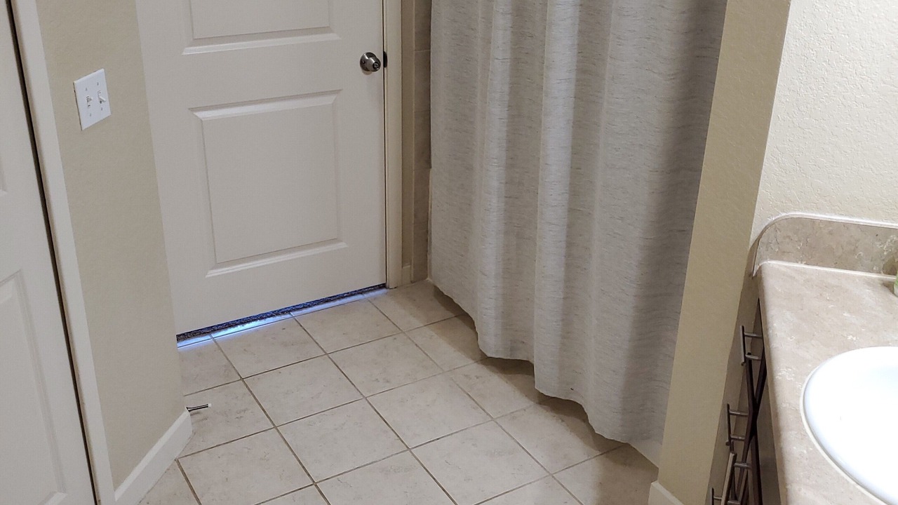 Photo of Bathroom in Southpoint