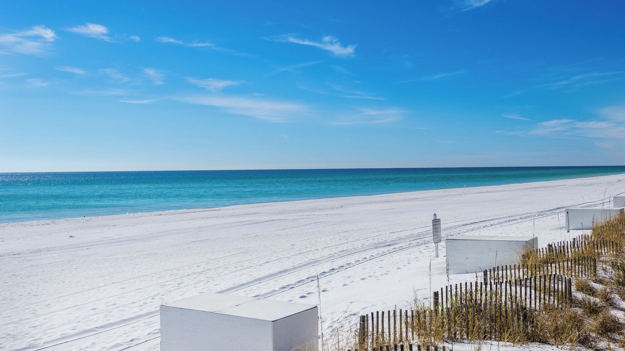 Photo of Others in Fort Walton Beach - Destin