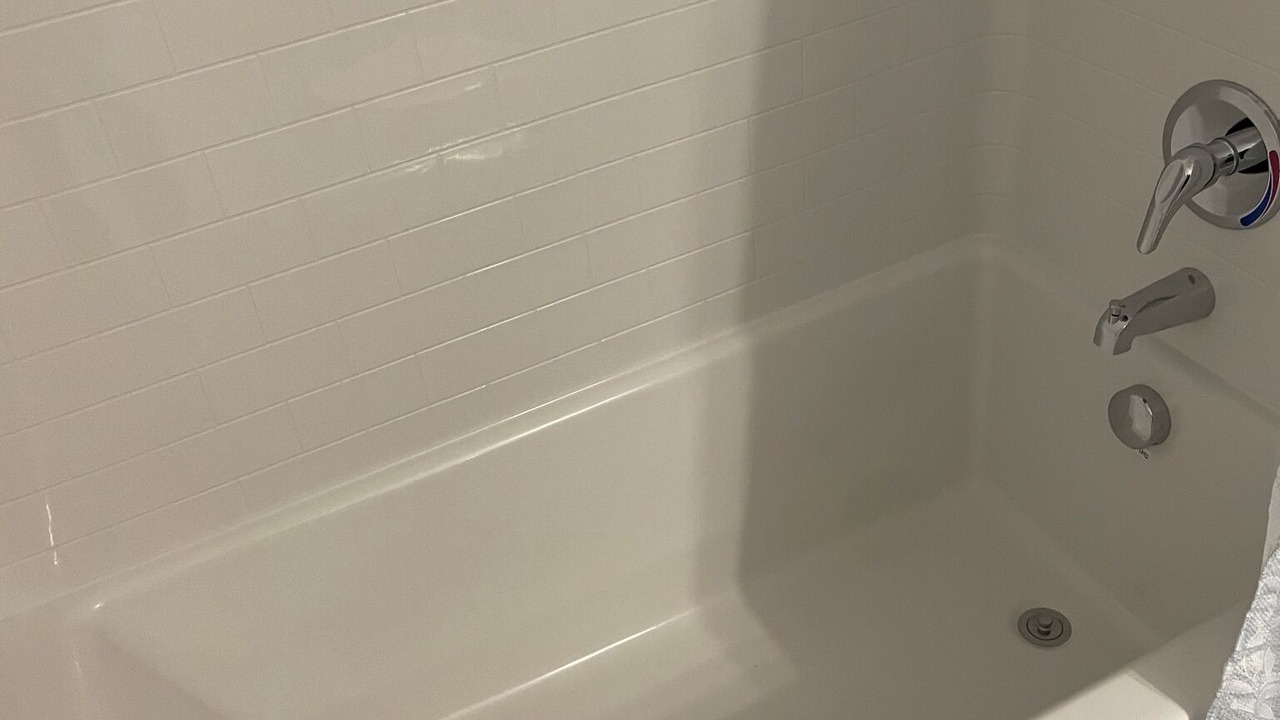 Photo of Bathroom in Fedhaven