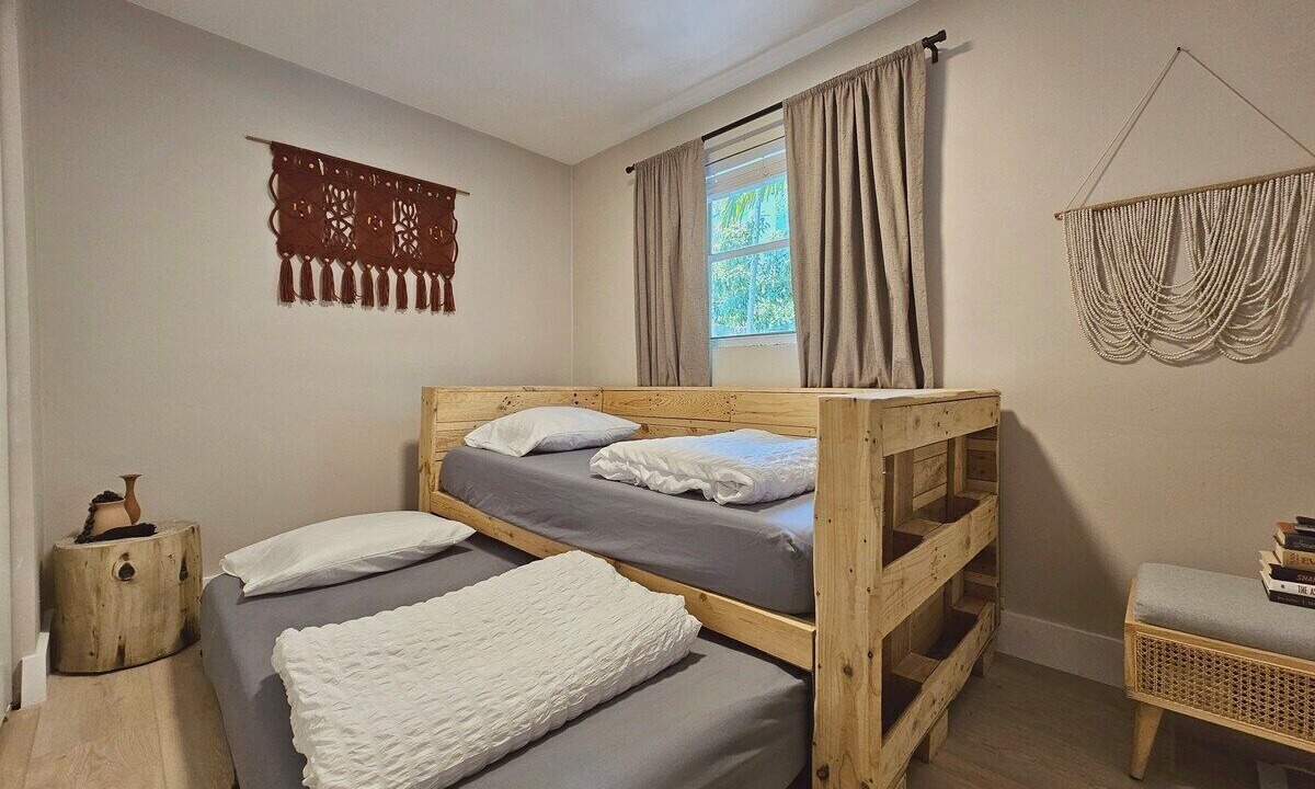 Photo of Bedroom in Edgewood