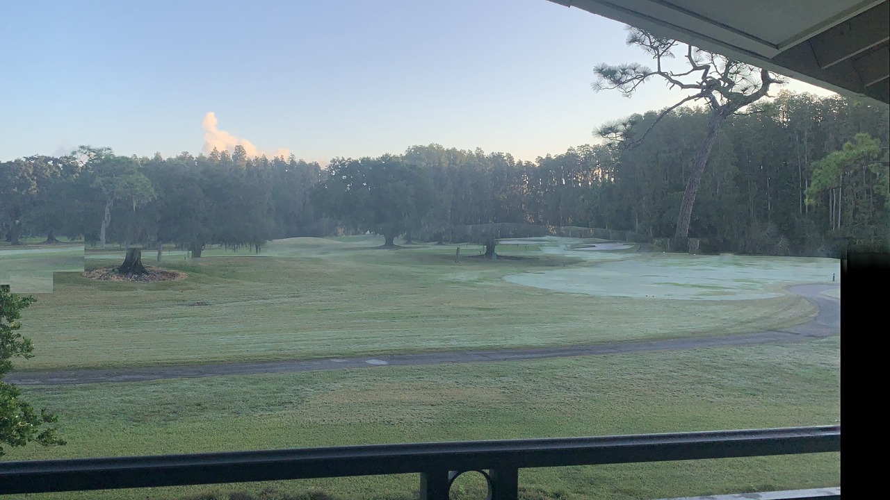 Photo of Outdoor in Wesley Chapel