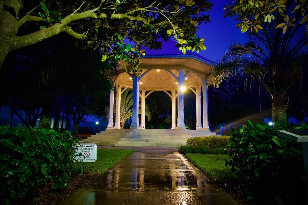 Photo of Others in Stuart