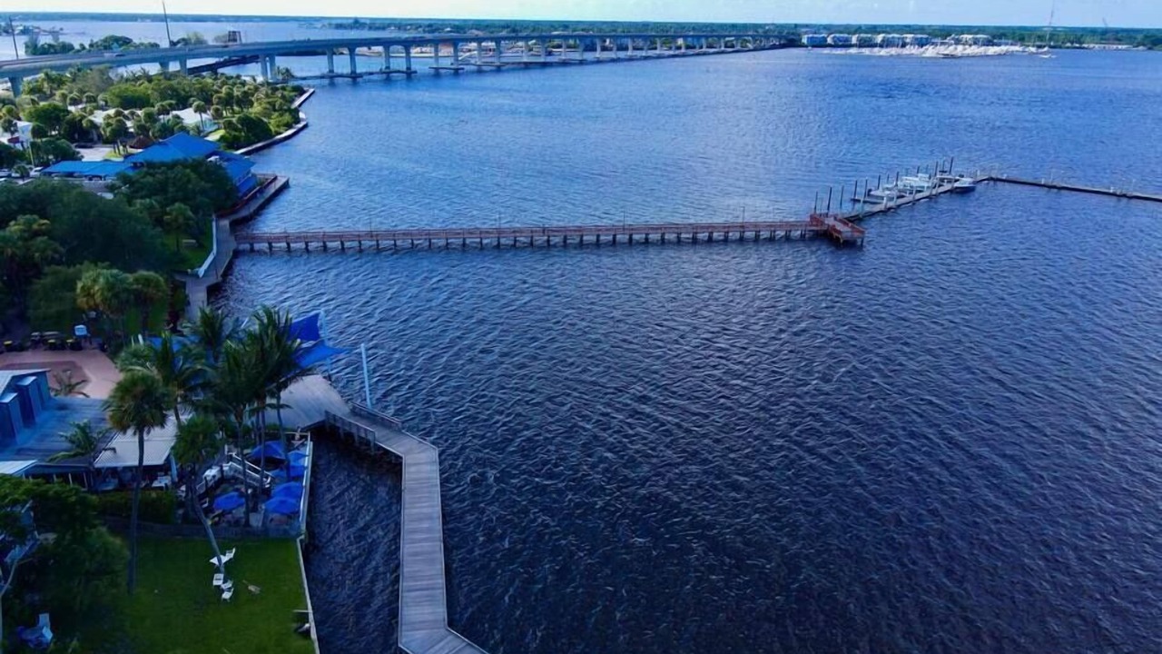 Photo of Others in Stuart