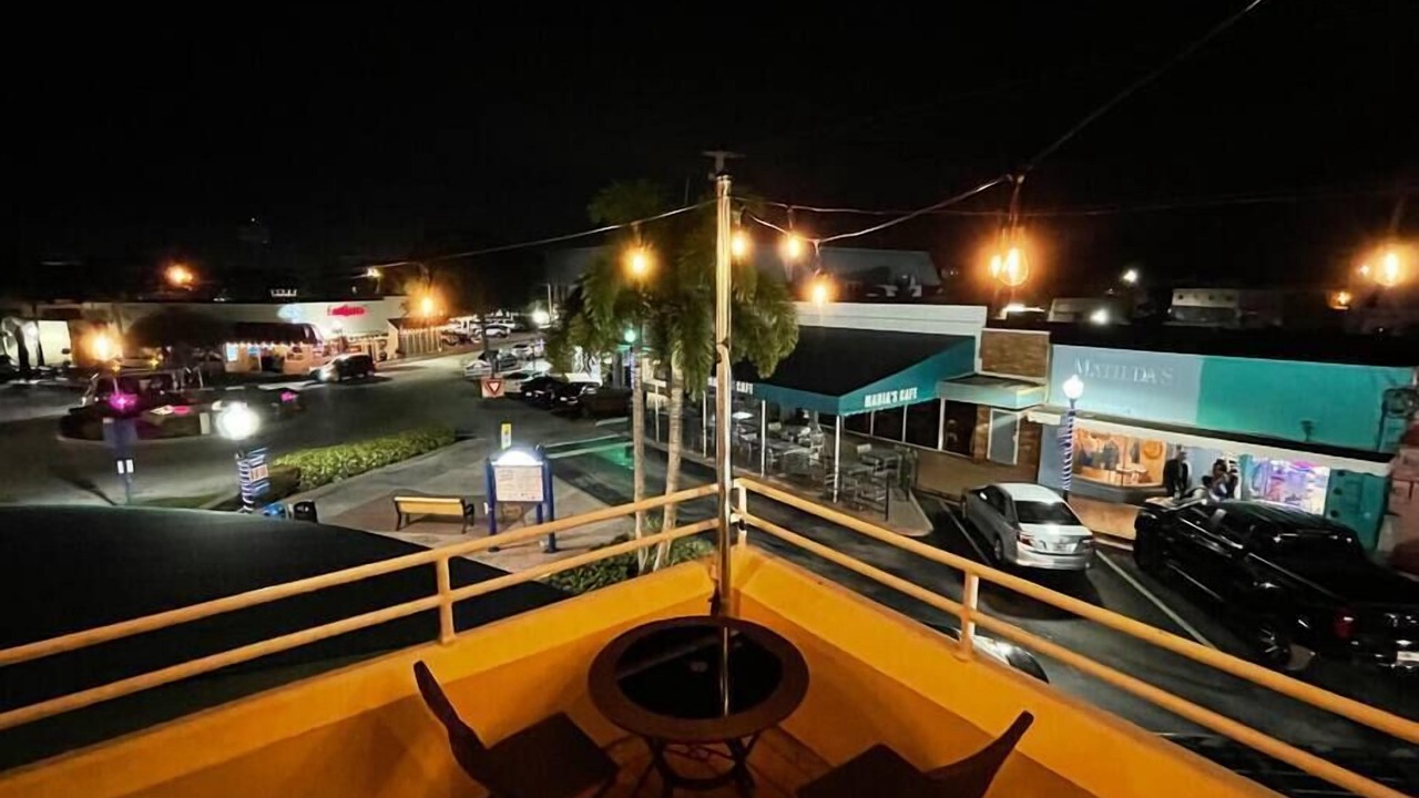 Photo of Others in Stuart