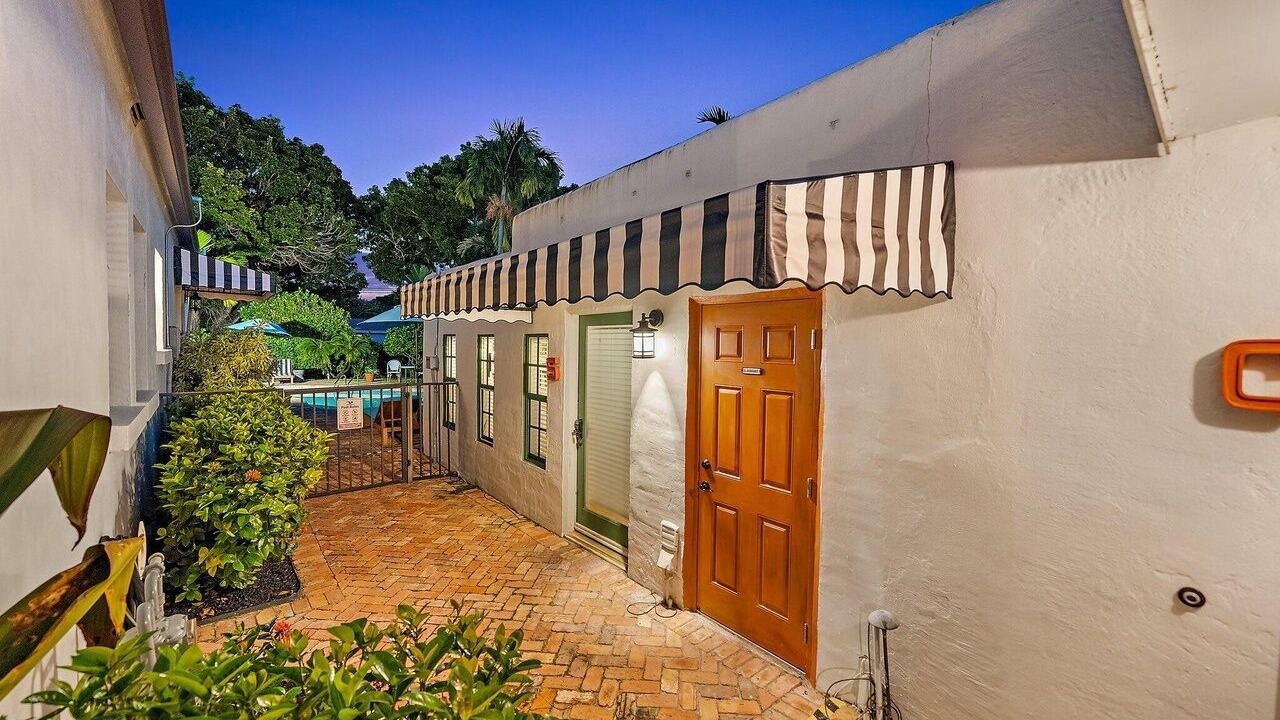 Photo of Outdoor in Old Northwood Historic District