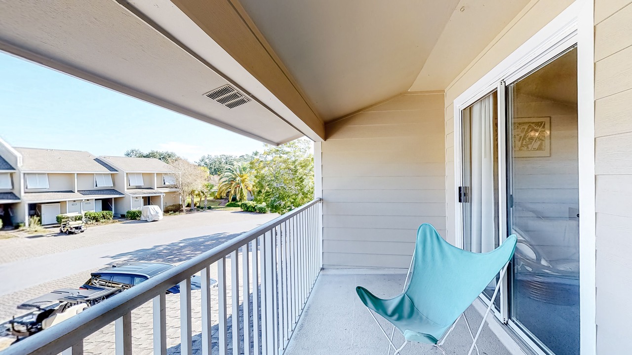 Photo of Outdoor in Sandestin