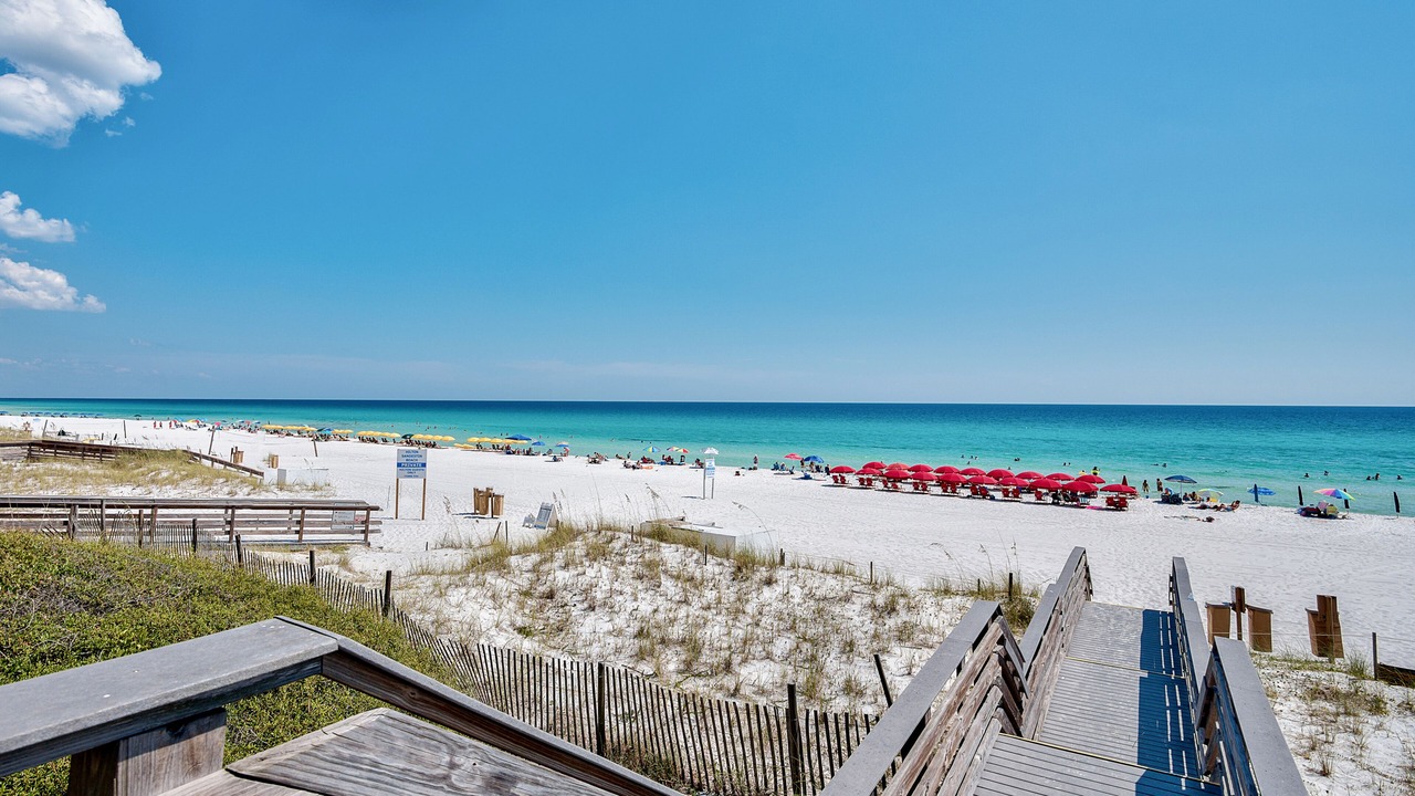Photo of Others in Sandestin