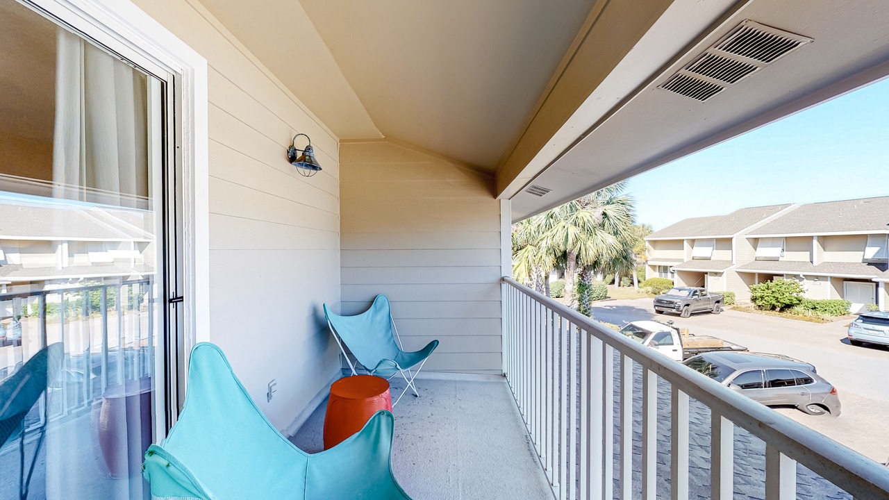 Photo of Outdoor in Sandestin