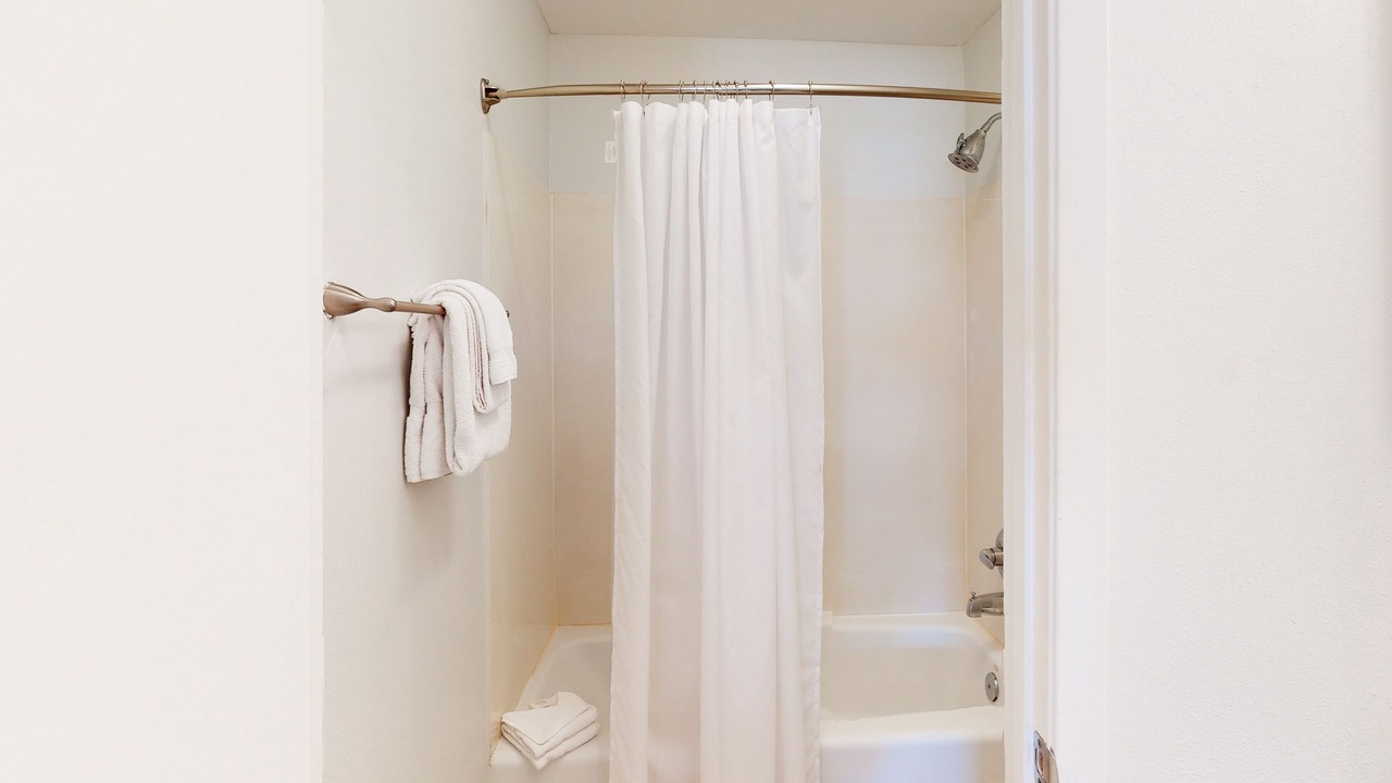 Photo of Bathroom in Sandestin