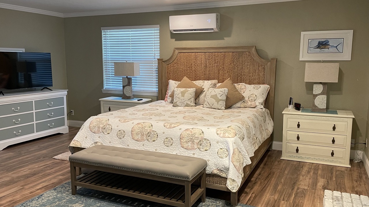 Photo of Others in River Breeze Estates