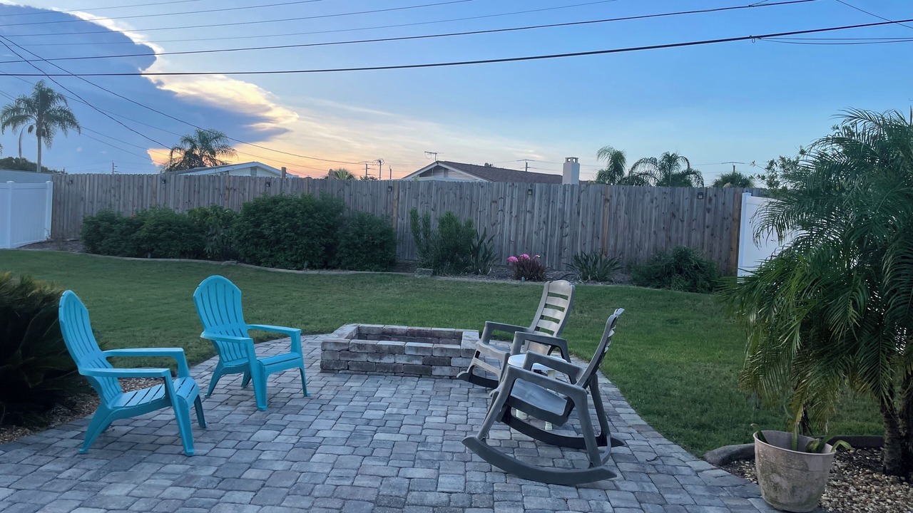 Photo of Others in River Breeze Estates