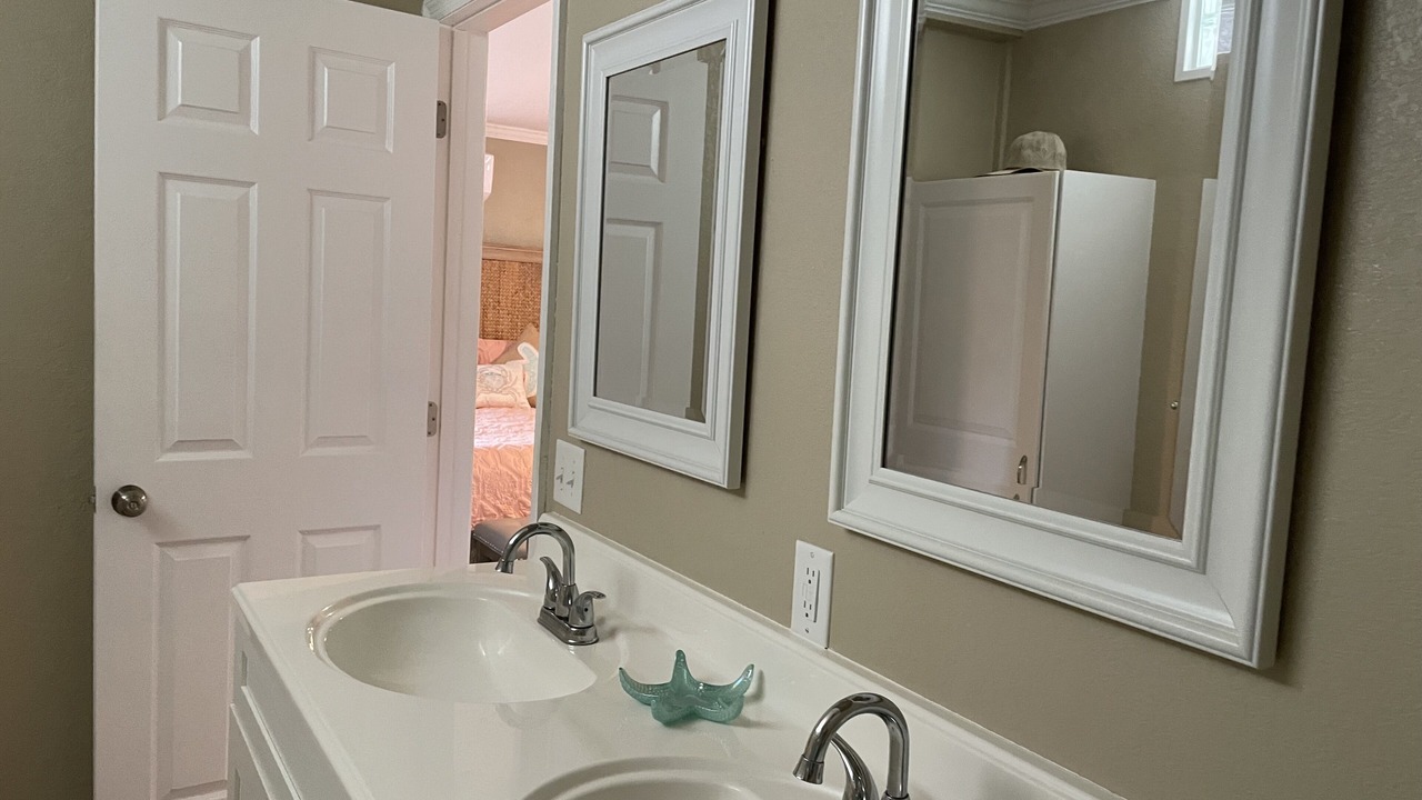 Photo of Others in River Breeze Estates