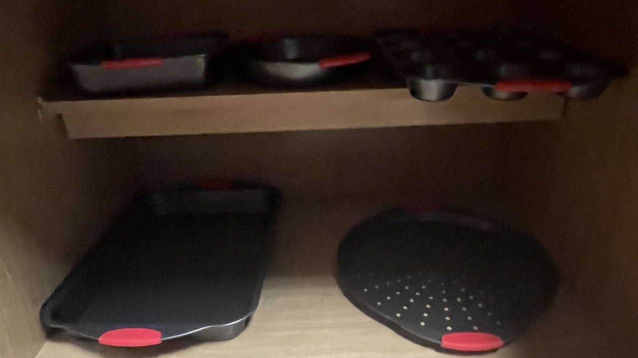 Photo of Kitchen in Arlington