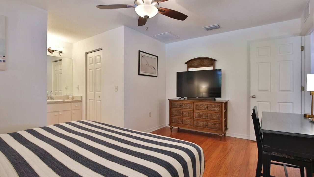 Photo of Bathroom in Palmetto