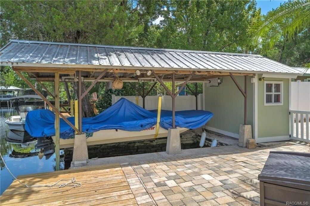 Photo of Others in Homosassa