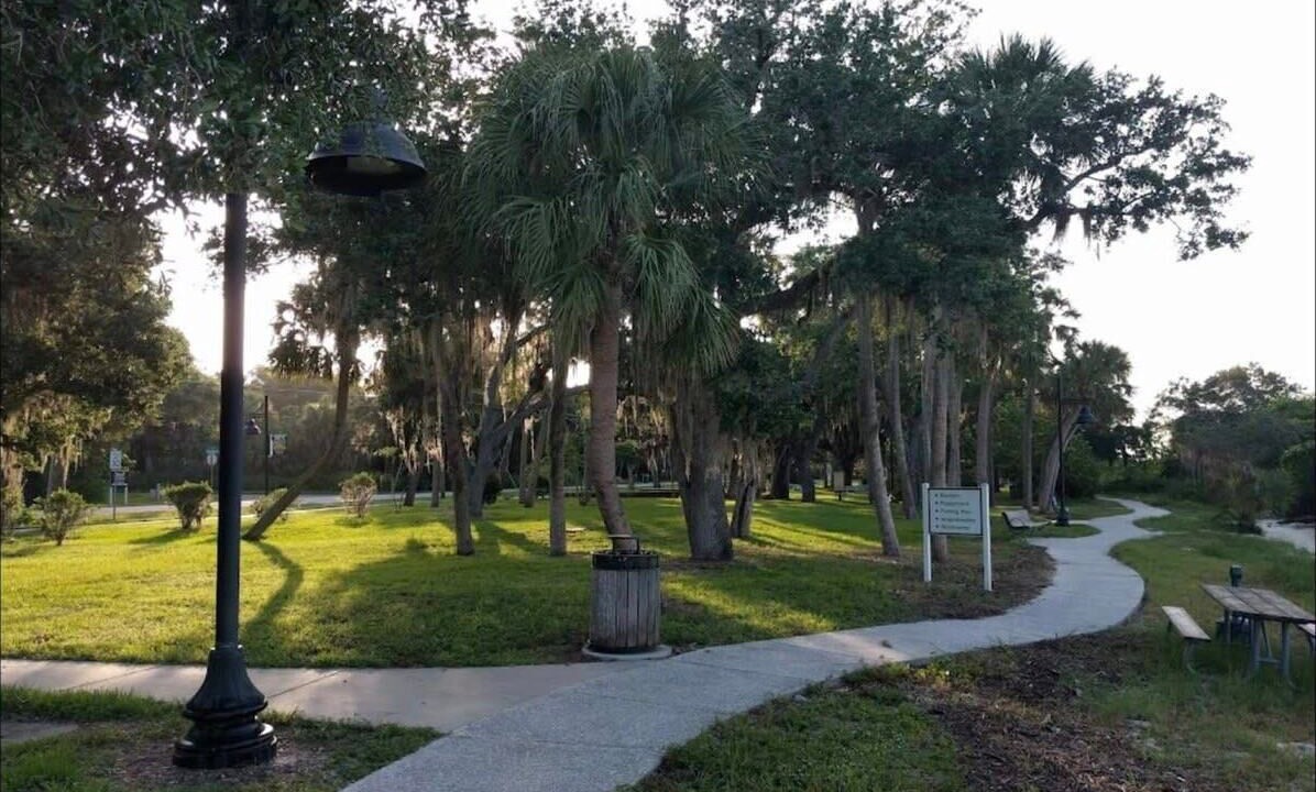 Photo of Others in Charlotte Harbor