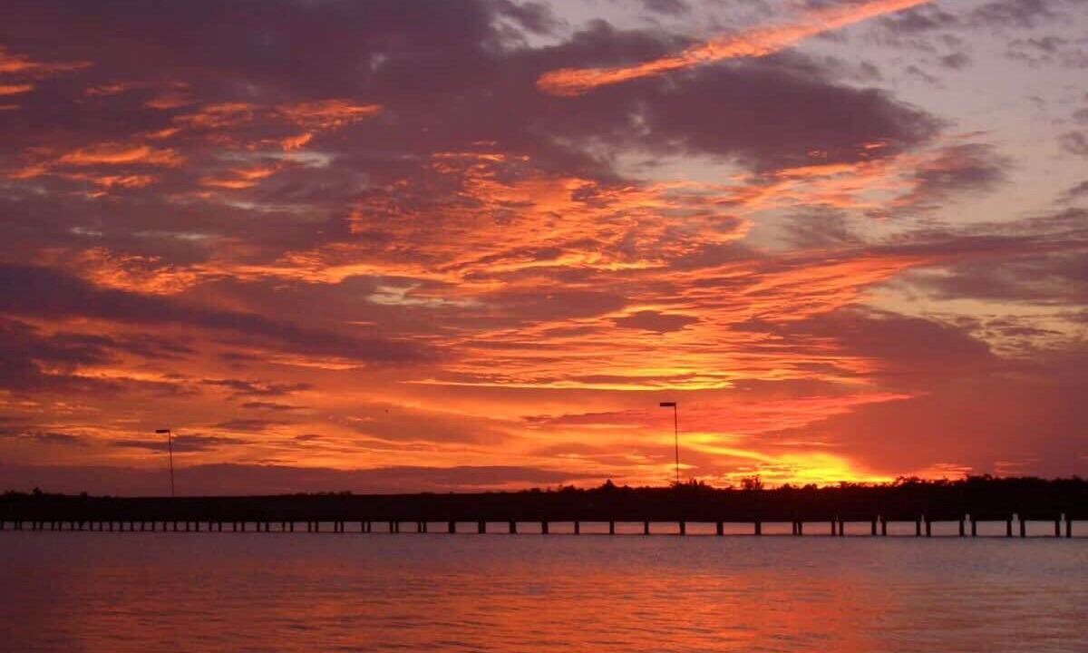 Photo of Others in Charlotte Harbor